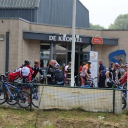 img 5042 - Sportraad Zaventem 